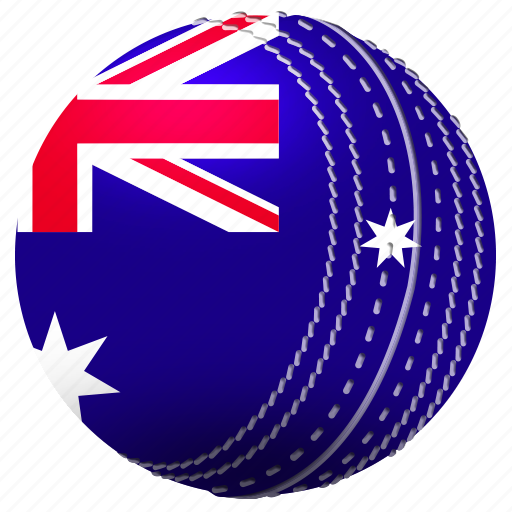 Australia Flag