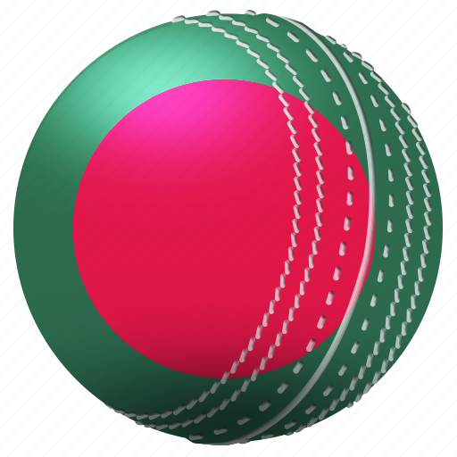 Bangladesh Flag