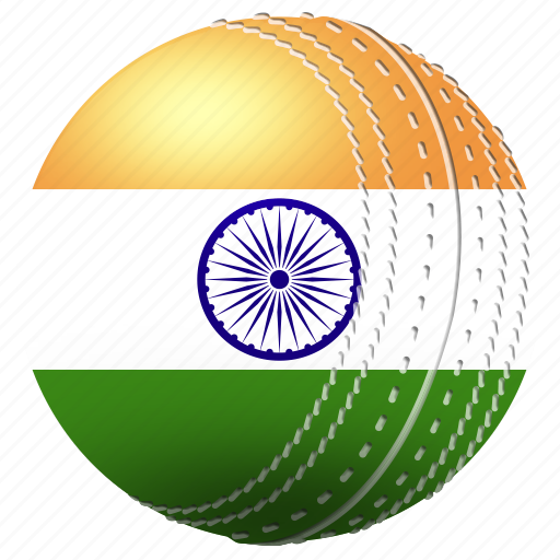 India Flag