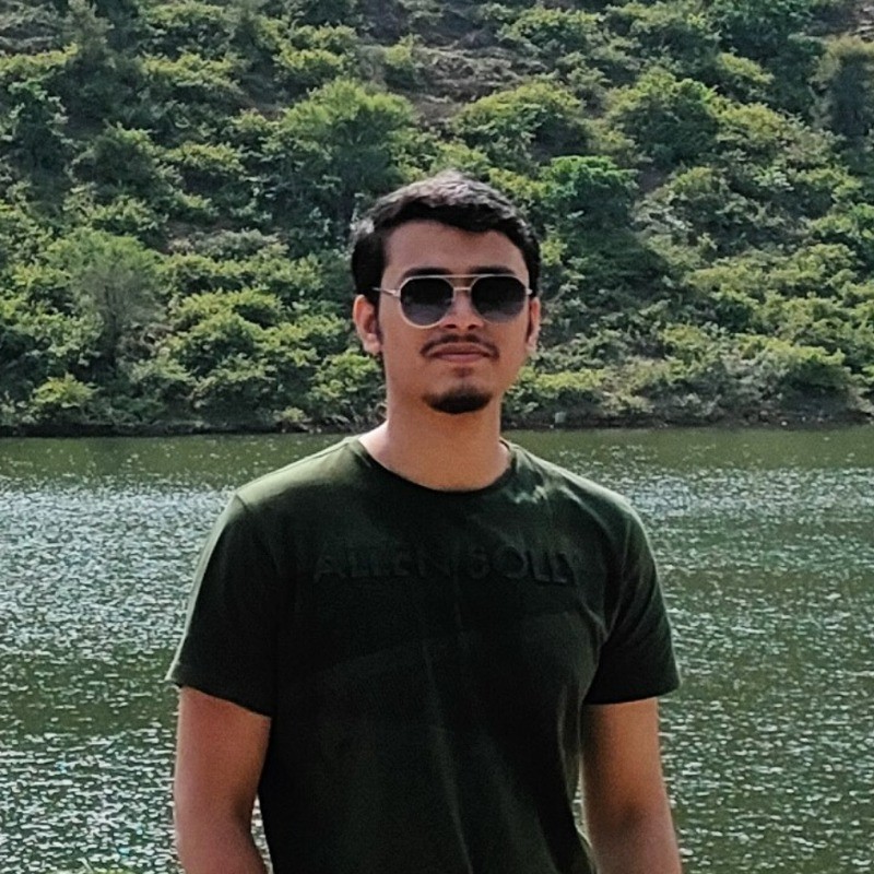 Anchit Julaniya
